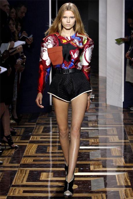 balenciaga-primavera-2012-07