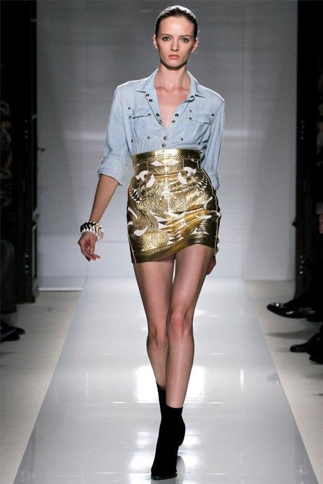 balmain-donna-primavera-2012-10