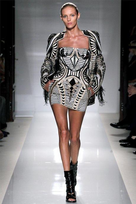 balmain-donna-primavera-2012-02