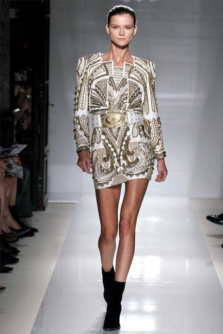 balmain-donna-primavera-2012-11