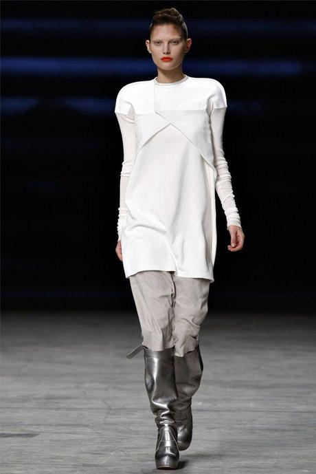 rick-owens-primavera-2012-03