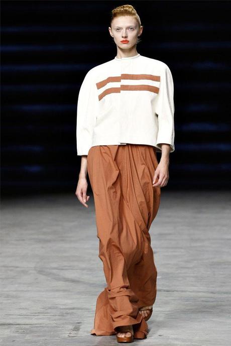 rick-owens-primavera-2012-05