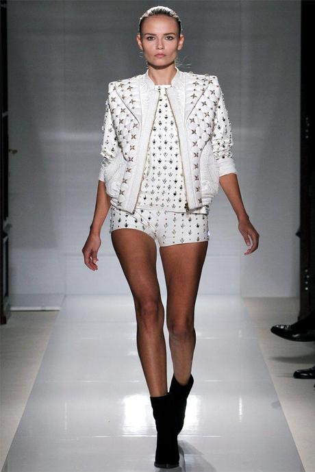 balmain-donna-primavera-2012-08