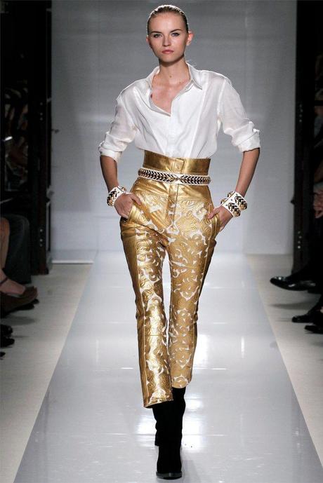 balmain-donna-primavera-2012-06