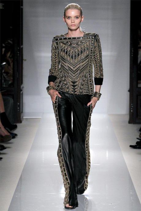 balmain-donna-primavera-2012-01