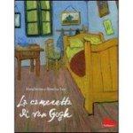 lacamerettadivangogh