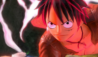 One Piece Pirate Musou : diffuso un nuovo video gameplay