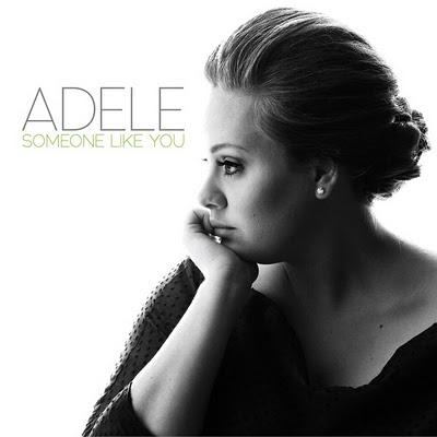 Adele: il video cinquecentesco di Someone Like You è già su youtube!