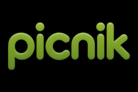 Picnik logo 450x300 Picnik.com si aggiorna, Semplice e Immediato 