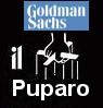 Goldman Sachs fa la pessimista