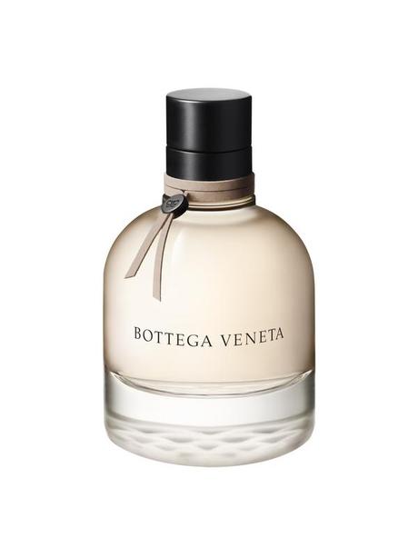 Bottega Veneta eau de parfum, come un sogno della campagna veneziana