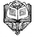 clip_image002