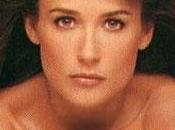 Demi Moore Huston Kutcher: divorzio?