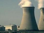 Nucleare: francia centrali rischio