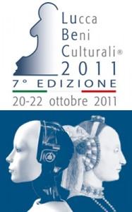 Beni culturali, innovazione, marketing, hi-tech, ricerca, turismo