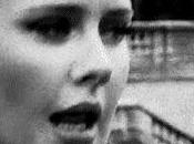 Adele “Someone Like You” video…