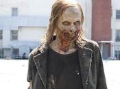 Walking Dead, nuovo trailer l'anteprima