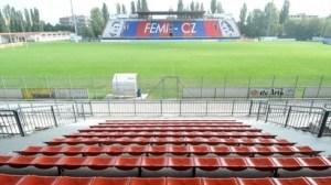 Rovigo pronta per il Torneo Petternella