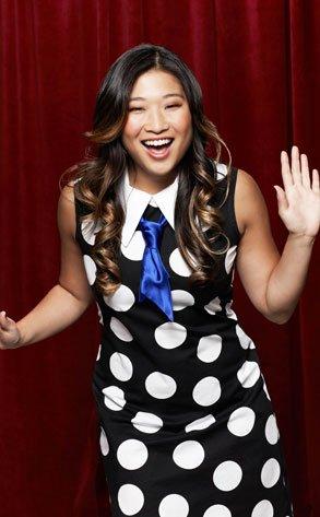 Tina Cohen-Chang style