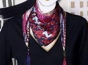 Louis Vuitton Cadière 2011