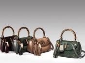 Gucci "1921" Collection