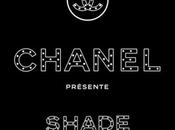 Chanel Shade Parade