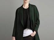 Zara Lookbook 2011-2012