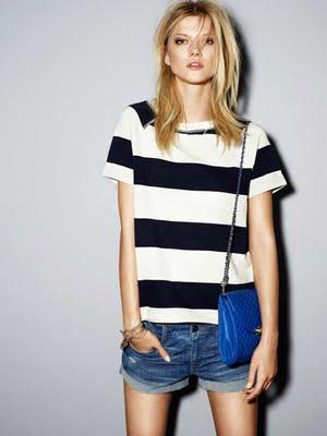 Mango collection A/I 2011-2012