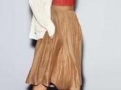 Mango collection 2011-2012
