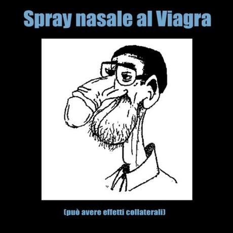 viagra-spray-effetti