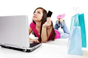 Gruppi d’acquisto online: offerte per lo shopping