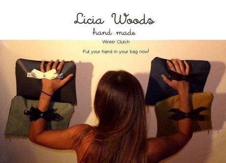 liciawood7 liciawood7