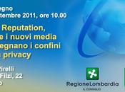CoReCom Phinet Istituto Piepoli Prima ricerca…