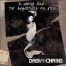 Uscite discografiche 2011: Daisy Chains story beginning