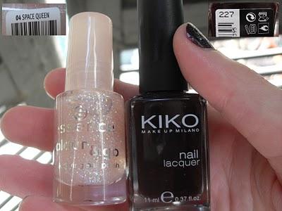 Nail polish of the day #2