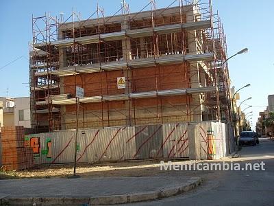 Ricostruzione, accordo Stato-Regione Sicilia per 100mln ai comuni del Belìce