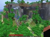 Minecraft debutta novembre, Notch “due grandi novità prima dell’uscita gioco”