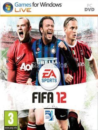 fifa 2012 demo pc download