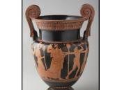 Museo restituisce vaso greco all’Italia