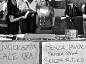 canale streaming vedere situazioni tutte piazze