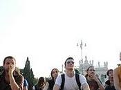 Iniziativa dell'acampada Toledo