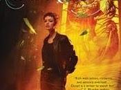 Cosa pubblicherà Harlequin futuro? Sbirciamo l'Harlequin Americana