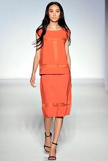THE BEST FROM MILANO READY-TO-WEAR SS2012 SHOWS