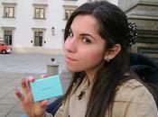 Travelling Austria!