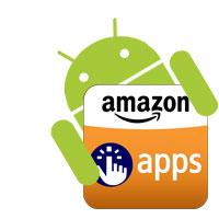 Kindle Fire e Kindle Touch - Amazon all'attacco