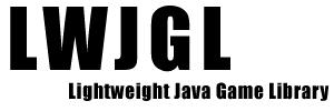 Guida all'installazione di Lightweight Java Gama Library (LWJGL)
