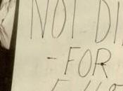 Polizia, facciamo sciopero?