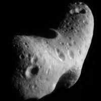 Gli asteroidi pericolosi sono meno del previsto