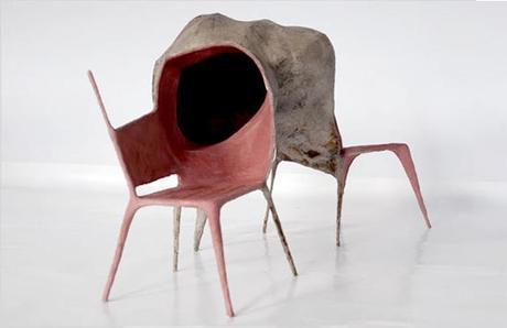 Nacho-Carbonell-Evolution Design mon amour: da Brad Pitt a Jim Carrey, tutti pazzi per il design