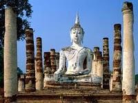 Guida Thailandia - Commenti